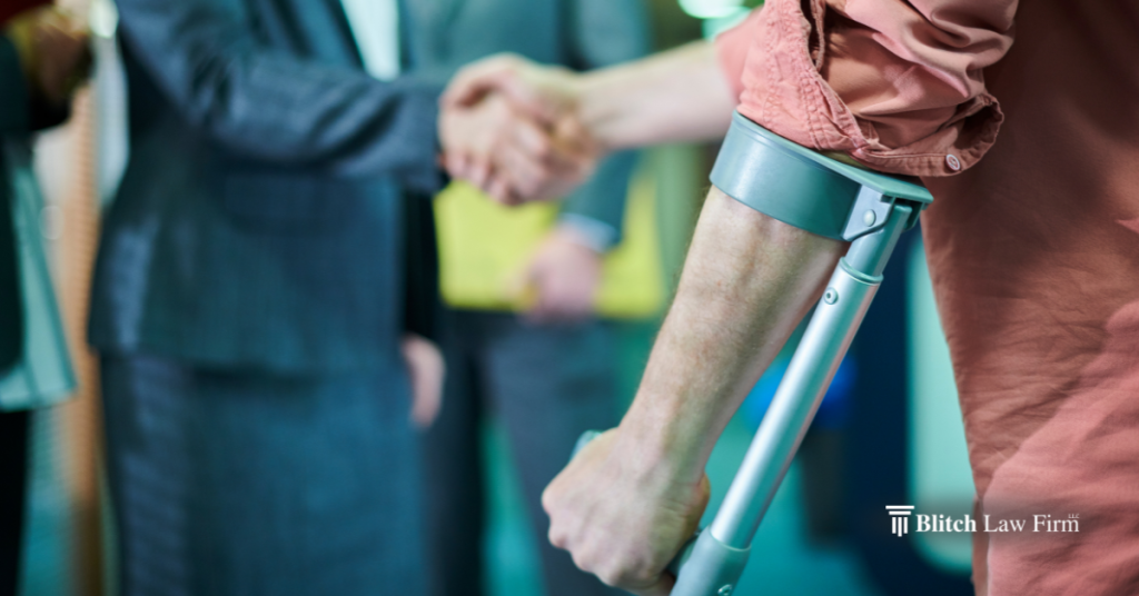 consultation with drunk driving accident attorney