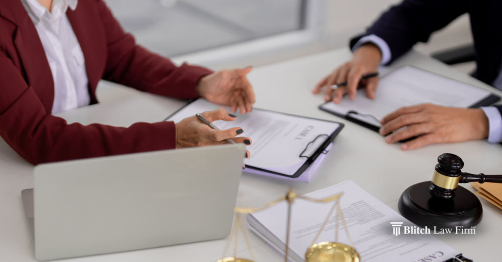 georgia marijuana possession laws