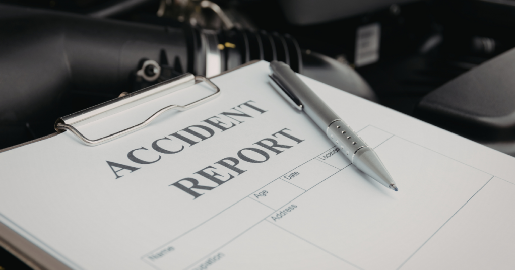 accident-report-form